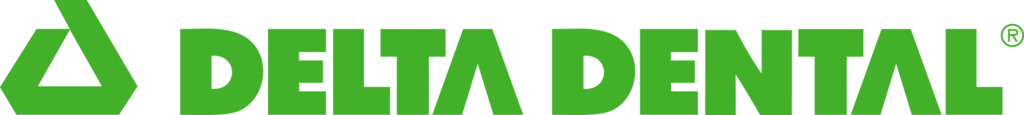Delta Dental