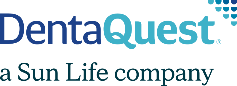 DentaQuest