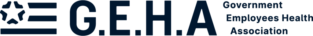 GEHA