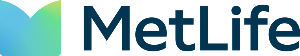 MetLife