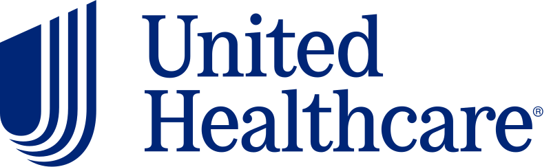 UnitedHealthcare